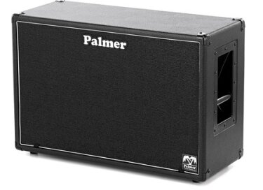 Palmer CAB 212 V30 OB