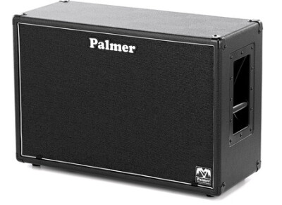 Palmer CAB 212 V30 OB