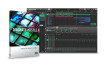 Native Instruments Magnate Hustle pour Maschine