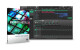9 for 99 deal on NI Maschine Expansions