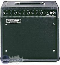 Mesa Boogie Nomad 45 Combo
