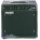 Mesa Boogie Nomad 45 Combo