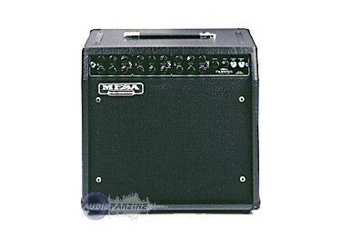 Mesa Boogie Nomad 45 Combo