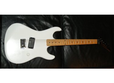 Kramer NJ Neptune