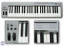 Evolution eKeys 49