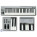 Voir la photo du Evolution eKeys 49 Evolution eKeys 49