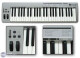 Evolution eKeys 49