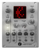 Les modules Eurorack de retour chez Kilpatrick