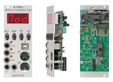 vends Doepfer A-190-4 interface MIDI to CV 