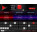 Voir la photo du Lumbeat Rock Drum Machine Lumbeat Rock Drum Machine