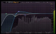 Le Fabfilter Pro-Q2 débarque sur iPad !