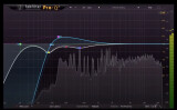 The FabFilter Pro-Q 2 is out