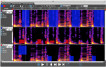 Summer Freeware: un démixeur audio