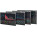 See the photo of the Zynaptiq ZAP Zynaptiq ZAP
