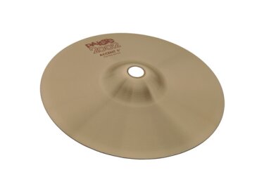 Paiste 2002 Accent Cymbal 6"