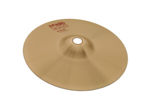 Paiste 2002 Accent Cymbal 4"