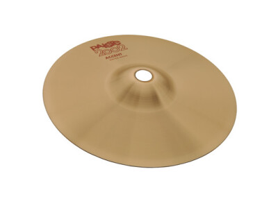 Paiste 2002 Accent Cymbal 4"