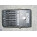 See the photo of the Redson G Equalizer 11 Redson G Equalizer 11