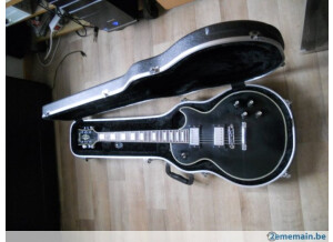 Ibanez 2350
