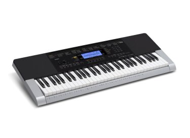 Casio CTK-4400