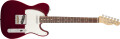Une 60s Baja Telecaster de série Classic Player