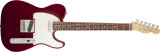 Fender Classic Player 60s Baja Telecaster