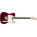 Voir la photo de la Fender Classic Player Baja '60s Telecaster Fender Classic Player Baja '60s Telecaster