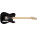 See the photo of the Fender Classic Player Triple Tele Fender Classic Player Triple Tele