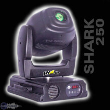 Studio Due Shark 250