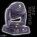 See the photo of the Studio Due Shark 250 Studio Due Shark 250