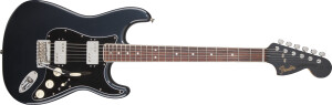 Fender Classic Player Strat HH