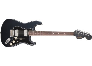 Fender Classic Player Strat HH