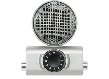 Zoom MSH-6