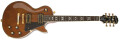 Epiphone Lee Malia Les Paul Custom Artisan