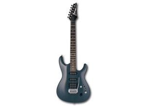 Ibanez SA160