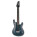 Voir la photo de la Ibanez SA160 Ibanez SA160