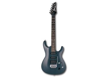 Ibanez SA160