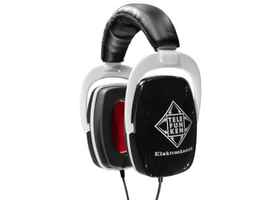 Telefunken Elektroakustik THP-29