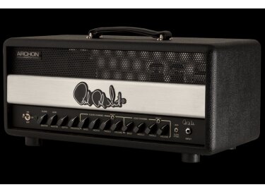 PRS Archon 50 Head