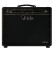 The PRS Archon in 50W versions