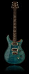 PRS Brushstroke 24 limited edition