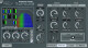 The Exponential reverbs now in Surround versions