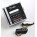 See the photo of the Fender Noiseless Telecaster Pickups Fender Noiseless Telecaster Pickups