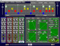 Summer Freeware: jeudi, c’est Anarchy