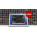 Voir la photo du IK Multimedia SampleTank 3 Free IK Multimedia SampleTank 3 Free