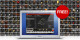 Des boucles et des synthés pour SampleTank 3 Free