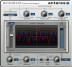 Flash sale on the Antares Mutator EVO