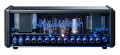 The TubeMeister in Anniversary limited editions