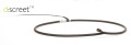Win one of the 100 DPA d:screet Necklace mics