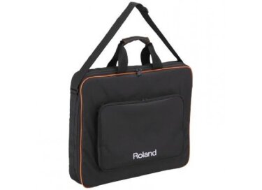Roland CB-HPD